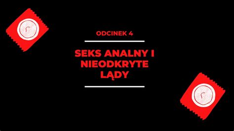 Seks analny Burdel Lidzbark